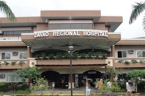 drmc login|Iba pa.